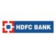 HDFC Bank complaint