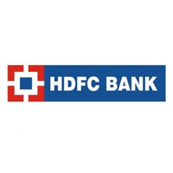 HDFC Bank complaint