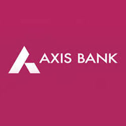 Axis Bank complaint