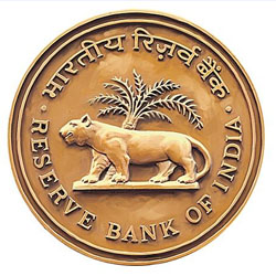 Reserve Bank of India complaint