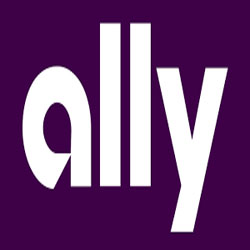 Ally Financial complaints