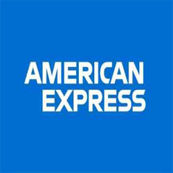 American Express complaints