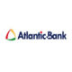 Atlantic Bank complaints
