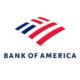 Bank of America complaints