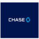 Chase Bank complaints