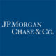 J.P.Morgan Chase & Co complaints