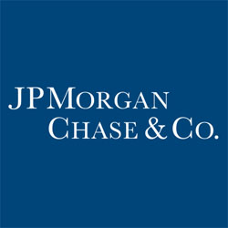 J.P.Morgan Chase & Co complaints