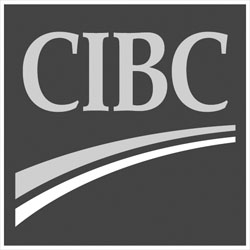 CIBC complaint