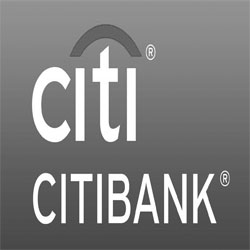 Citibank complaint