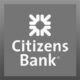 Citizens Bank complaint