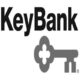 Key Bank complaint