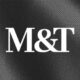 M&T Bank complaint