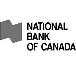 National Bank of Canada complaint