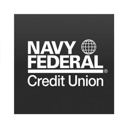 Navy Federal Credit Union complaint