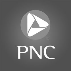 PNC complaint
