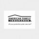 American Family complaint