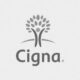Cigna complaint