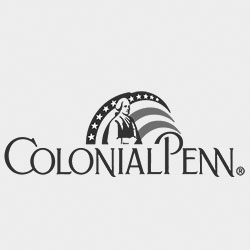 Colonial Penn complaint
