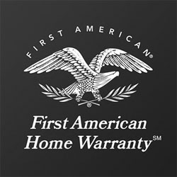 First American Home Warranty complaint
