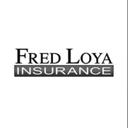Fred Loya complaint