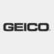 GEICO complaint