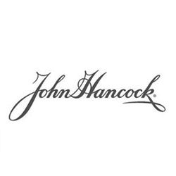 John Hancock complaint