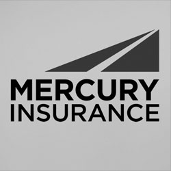 Mercury Insurance complaint