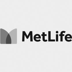 MetLife complaint