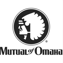 Mutual of Omaha complaint