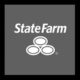 State Farm complaint